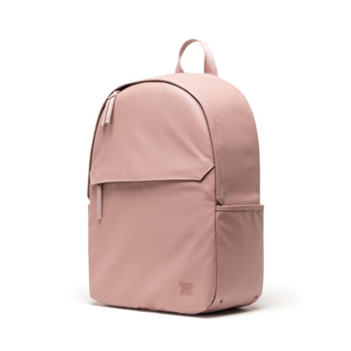 Alberni Backpack - Ash Rose 3