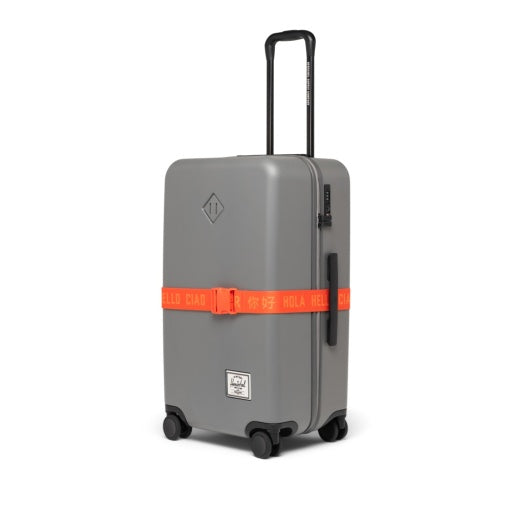 Luggage Belt