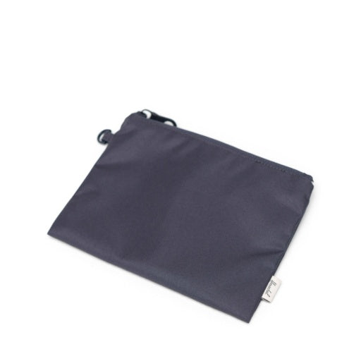 Yara Shoulder Bag - Graphite 3