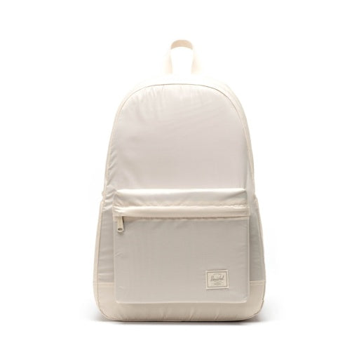 Rome Packable Backpack – Moonbeam Tonal