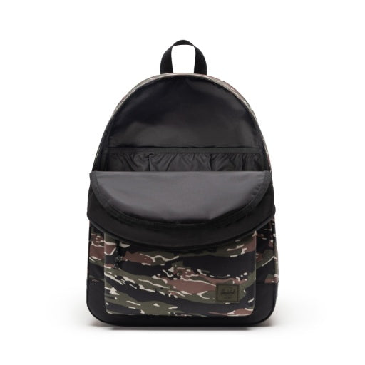 Classic™ XL Backpack