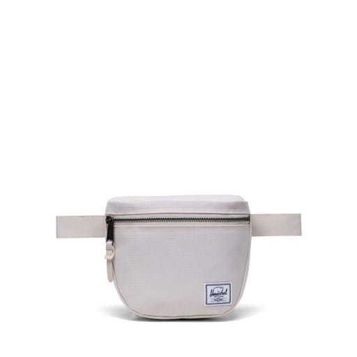 Settlement Hip Pack – Moonbeam