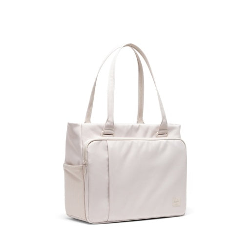 Kaslo Tote Tech