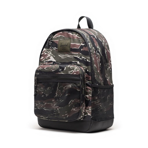 Kaine Backpack