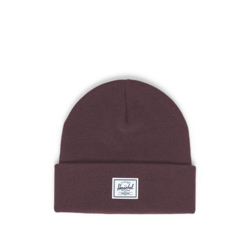 Elmer Beanie - Huckleberry