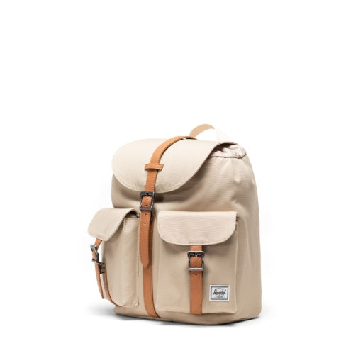 Dawson Small Backpack