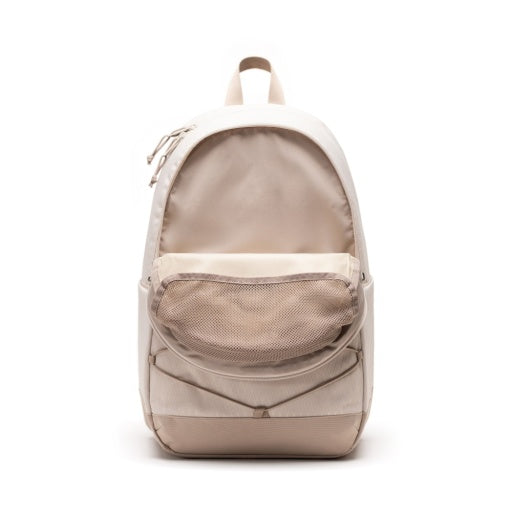 Herschel Kingston Backpack - French Oak Diamond/Cobblestone 3