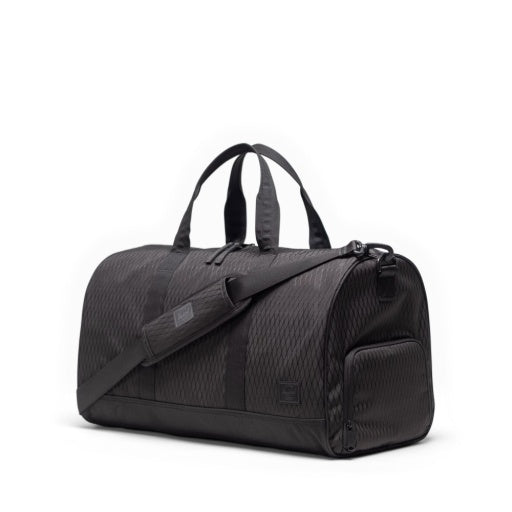 Novel™ Duffle