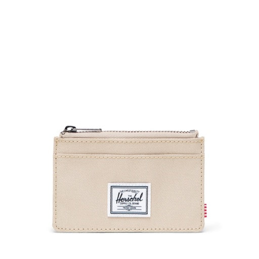Oscar Cardholder – Eucalyptus
