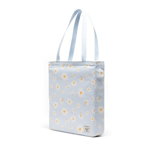 Inga Tote