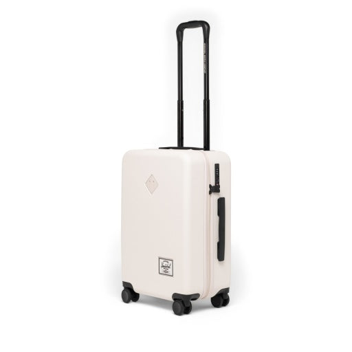 Heritage™ Hardshell Large CarryOn Luggage