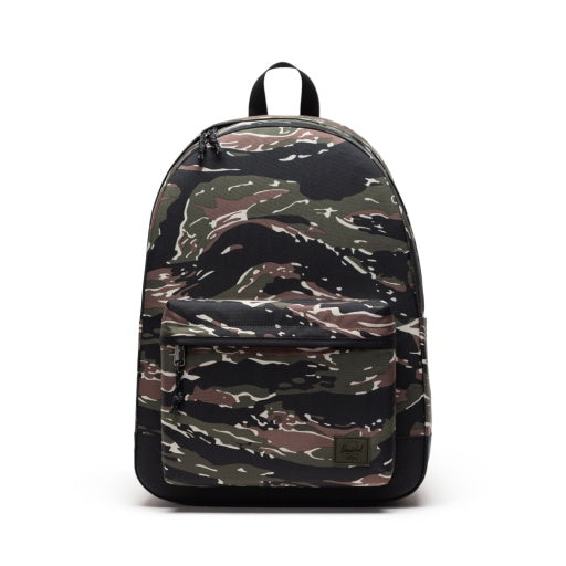 Classic™ XL Backpack – Tiger Camo