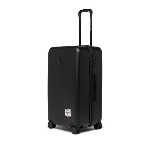 Heritage™ Hardshell Medium Luggage