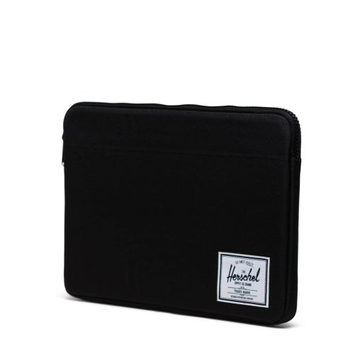 Anchor 14 Inch Sleeve
