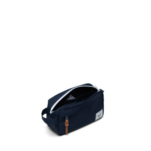 Chapter Small Travel Kit