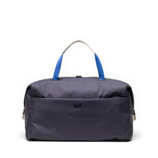 Maia Weekender - Graphite