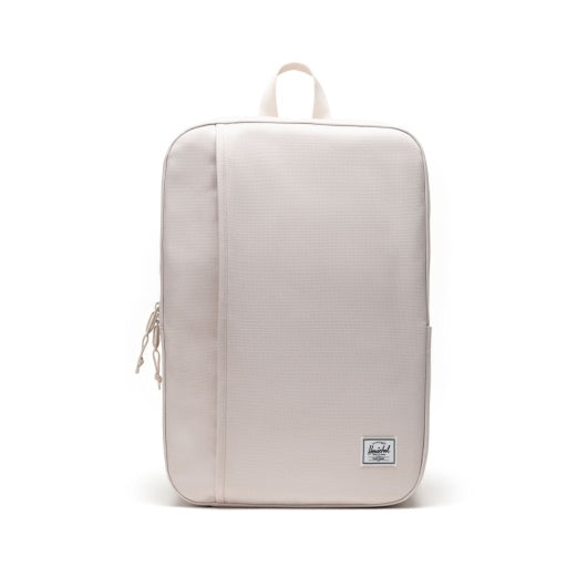 Wesbrook Backpack – Moonbeam