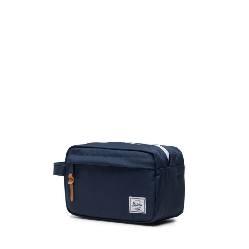 Chapter Travel Kit