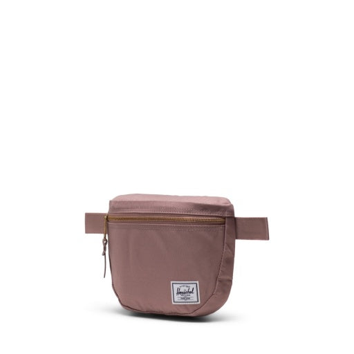 Settlement Hip Pack