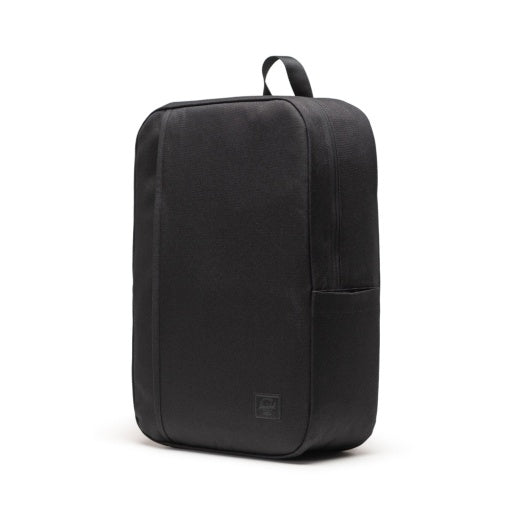 Wesbrook Backpack