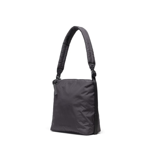 Cloudform Small Tote - Black 2
