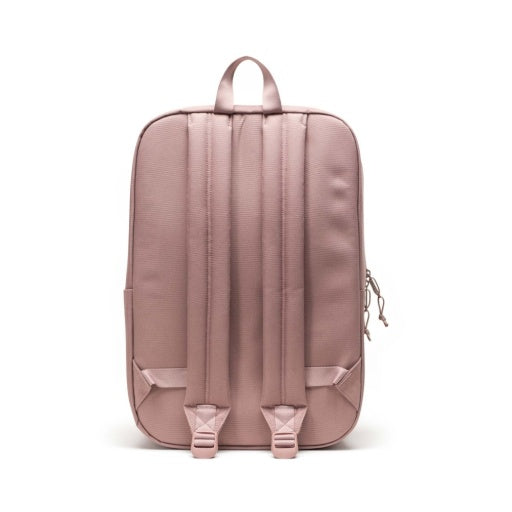 Wesbrook Backpack