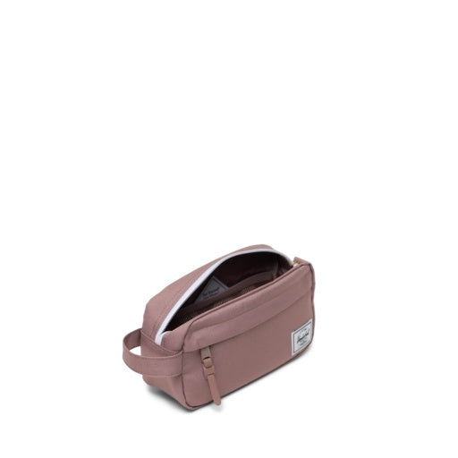 Chapter Small Travel Kit
