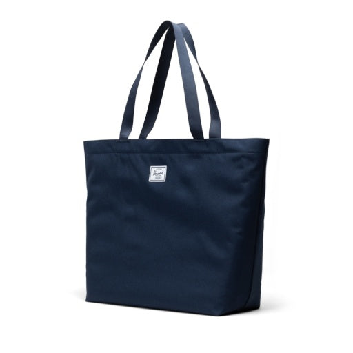 Classic™ Tote