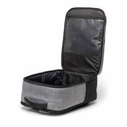 Kaslo Travel Backpack Tech