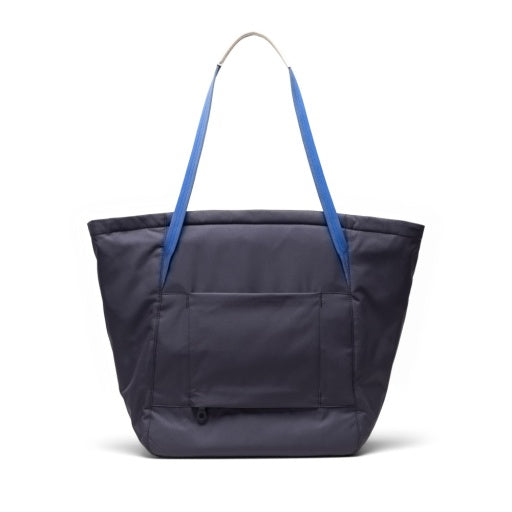 Joana Tote - Graphite 3