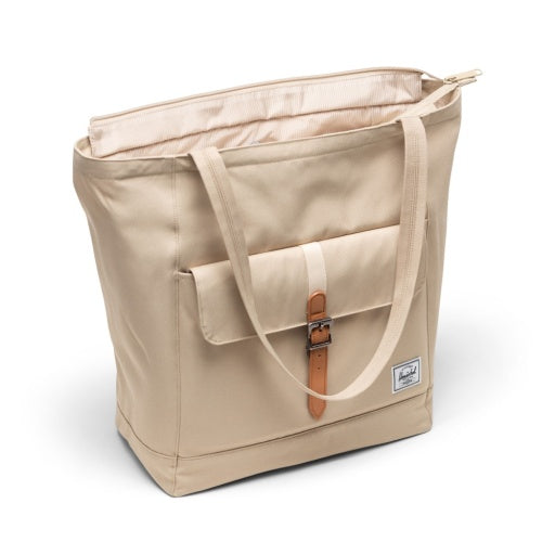 Retreat™ Tote