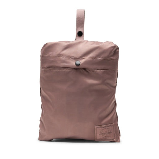 Portland Packable Tote