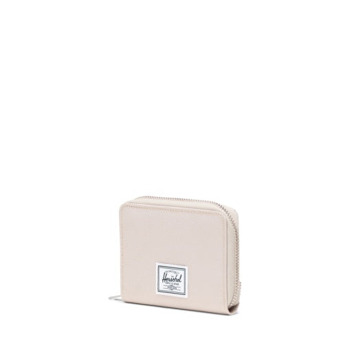 Tyler Wallet