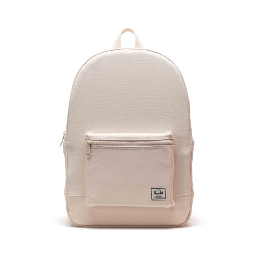 Pacific Daypack – Natural