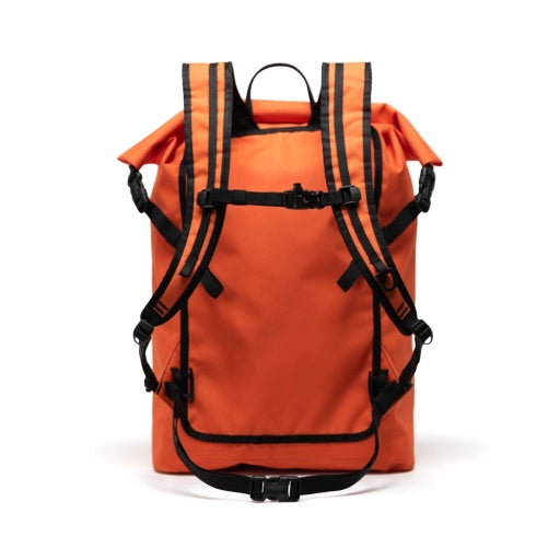 Dry Bag Backpack 32 L