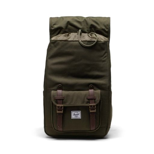 Little America™ Mid Backpack