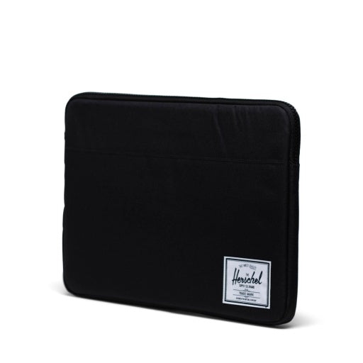 Anchor 15-16 Inch Sleeve