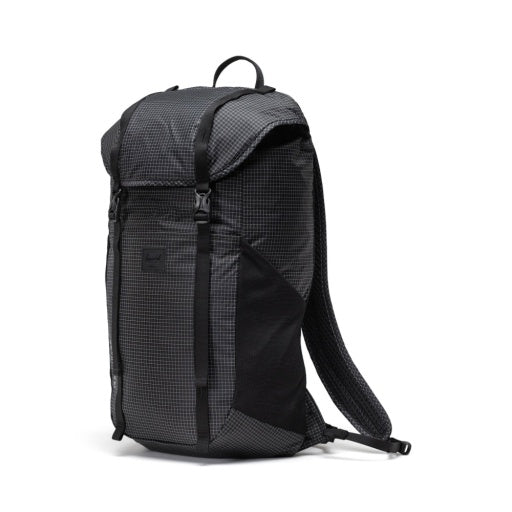 Ultralight Backpack 22 L