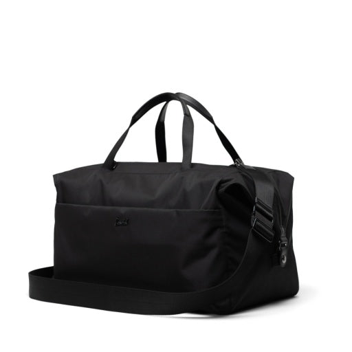 Maia Weekender - Black 2