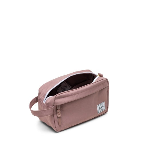 Chapter Travel Kit