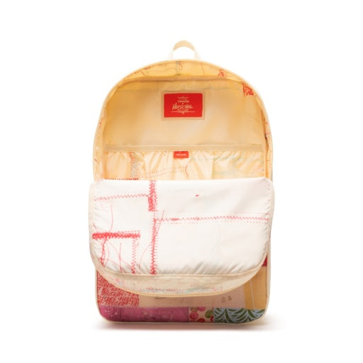 Thomas Campbell Wesbrook Backpack