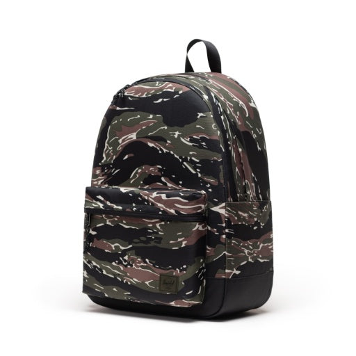 Classic™ XL Backpack