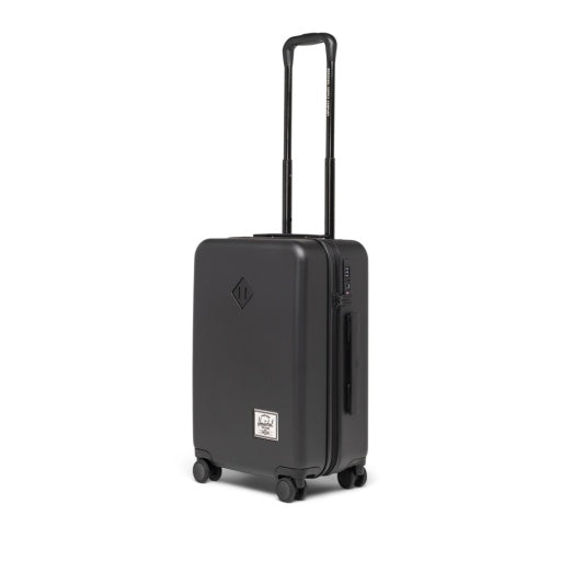 Heritage™ Hardshell Large CarryOn Luggage