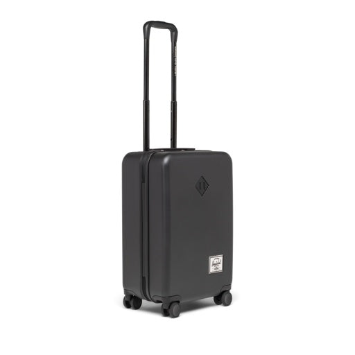 Heritage™ Hardshell Large CarryOn Luggage