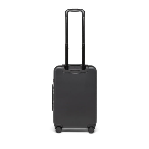 Heritage™ Hardshell Large CarryOn Luggage