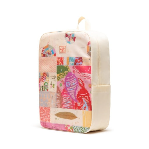 Thomas Campbell Wesbrook Backpack