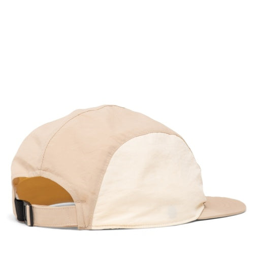 Glendale Packable Cap