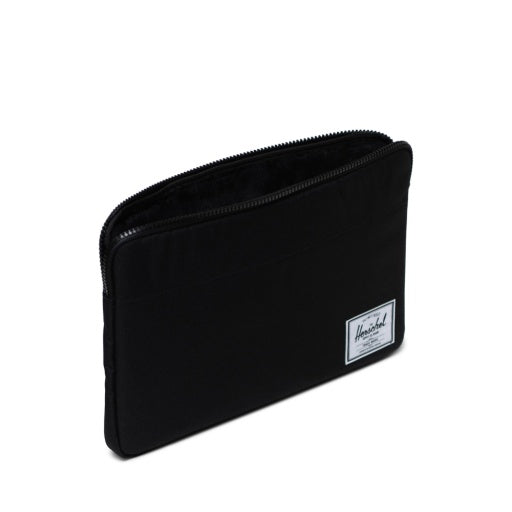 Anchor 15-16 Inch Sleeve