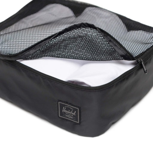 Kyoto Packing Cubes