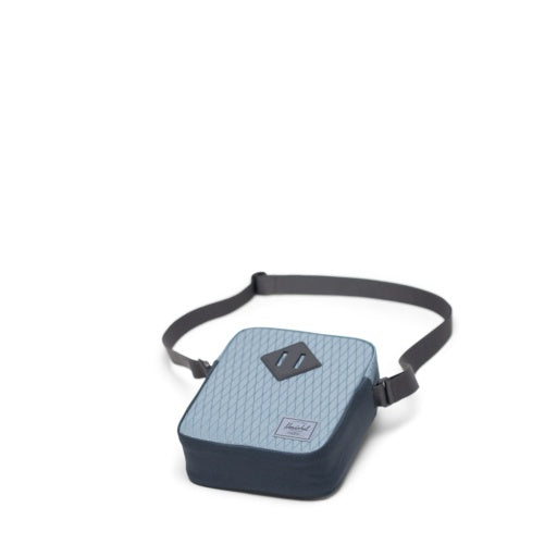 Heritage™ Crossbody